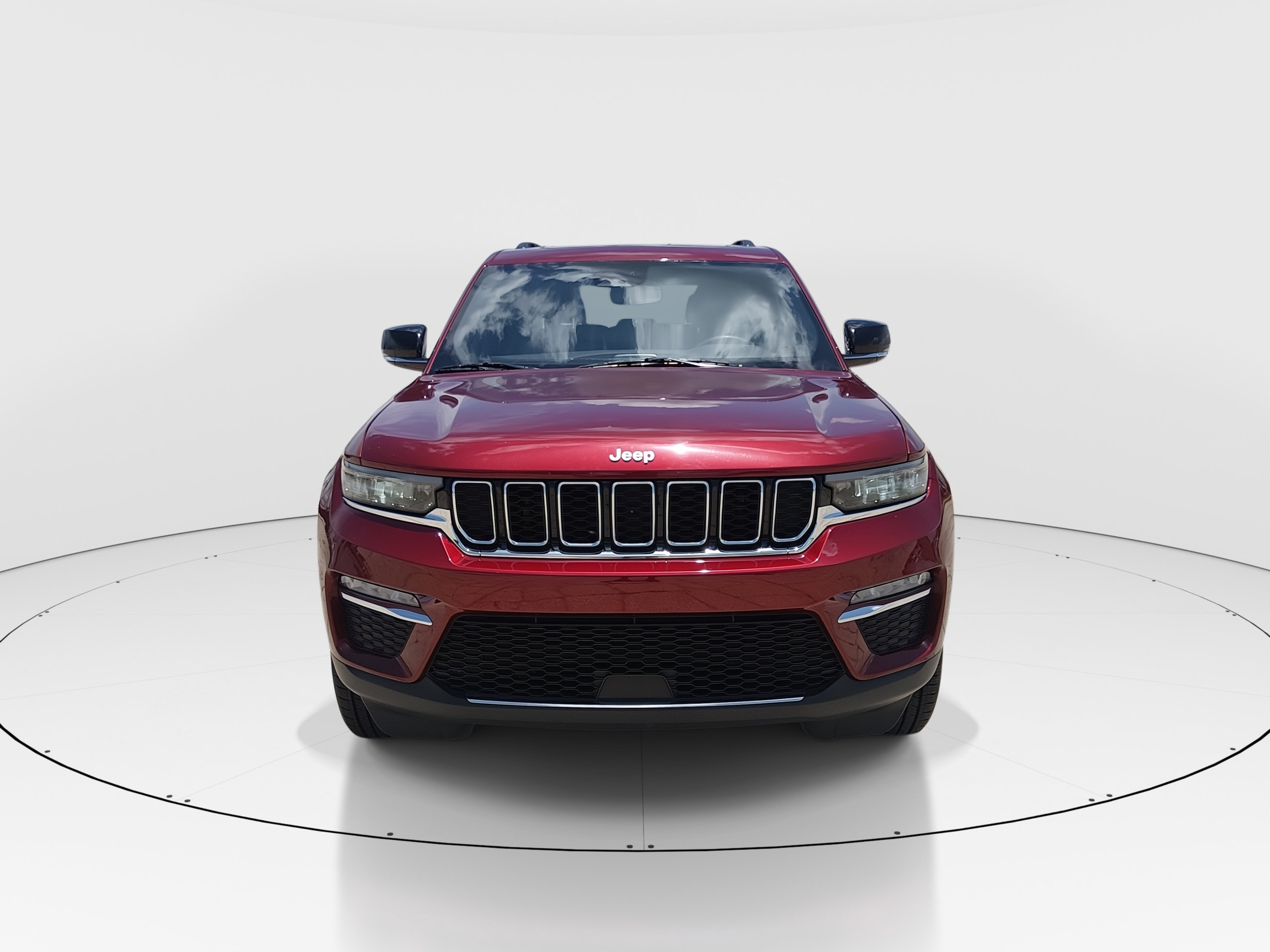jeep grand cherokee 2024 1C4RJYB63R8520549 image jeep grand cherokee 2024 1C4RJYB63R8520549 image